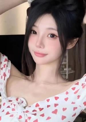 ゆきの画像