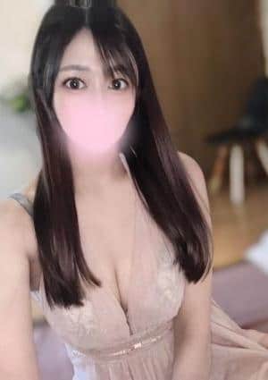 かえでの画像