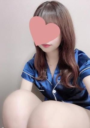 あおいの画像