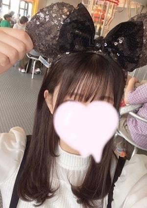 あゆはの画像