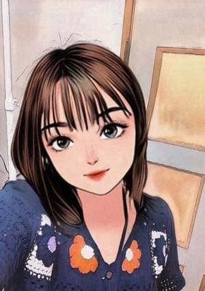 ひろ乃の画像
