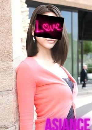 理乃(りの)の画像