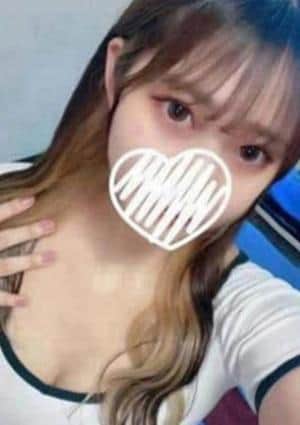 はるの画像