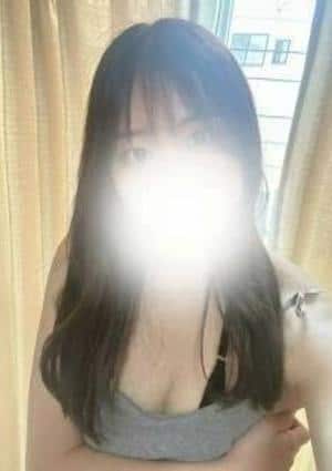 まゆ素人AAAの画像
