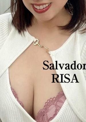 RISAの画像
