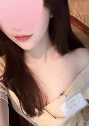 みう♡の画像