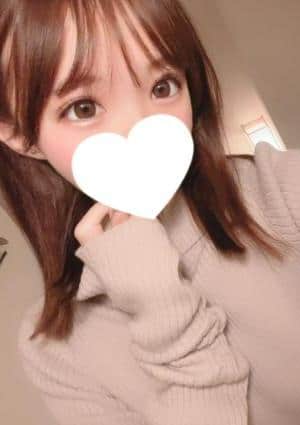 れあの画像