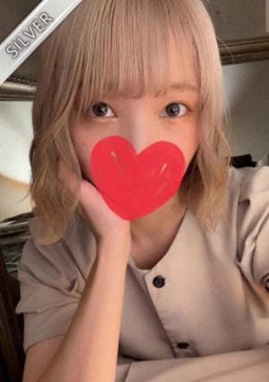 ゆめかの画像