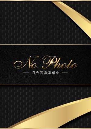 桐生あやねの画像