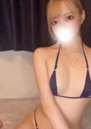 ひなのの画像