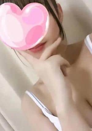 二宮(にのみや)の画像