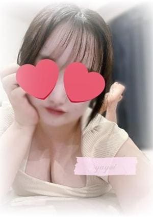 やよいの画像