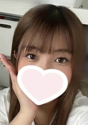 ことりの画像