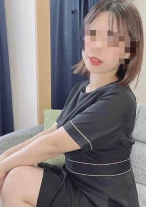 かずはの画像