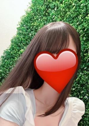 れいなの画像
