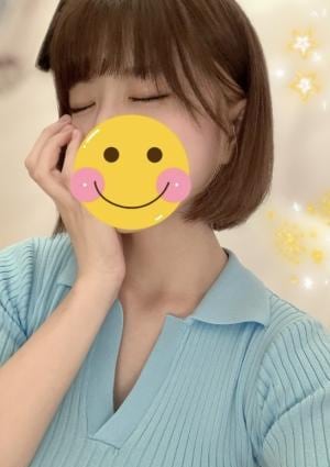えりの画像