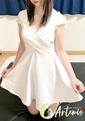 ひかりの画像