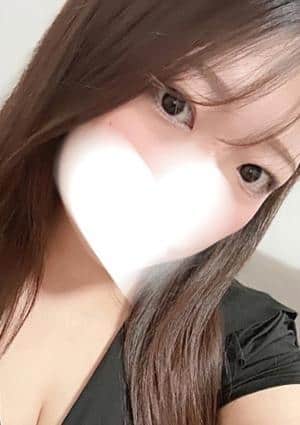 まいの画像