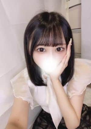 ななせの画像