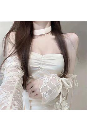 ななの画像