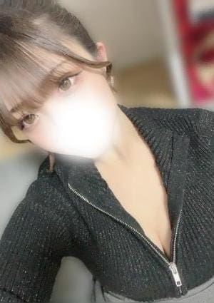 HARUKAの画像