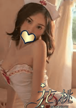 まおの画像