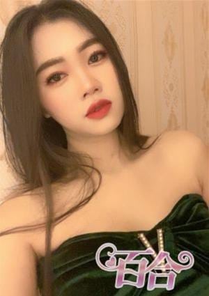 このみの画像