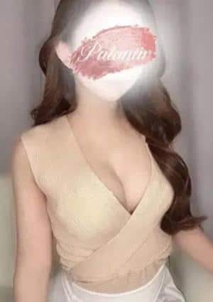 しずくの画像