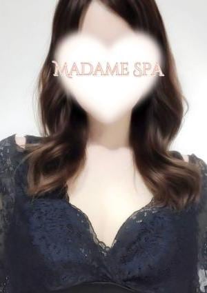 如月の画像