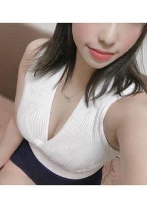 大野きよの画像
