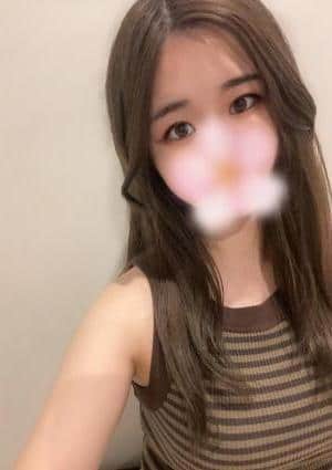 みうの画像