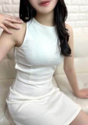 ななの画像