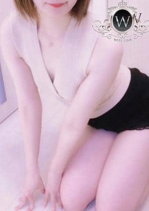 白川の画像