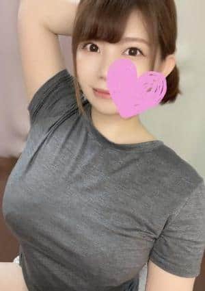 あおいの画像