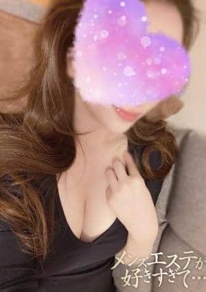 りんの画像