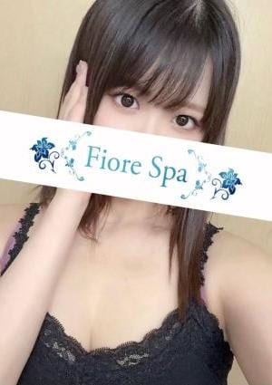 安藤みかんの画像