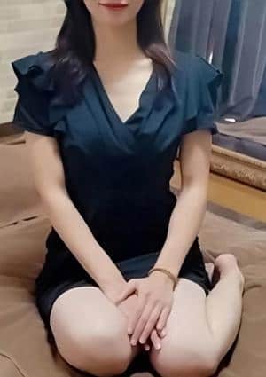 まりの画像