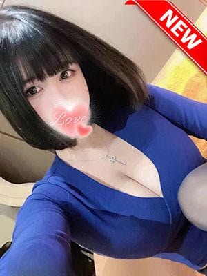 あやの画像