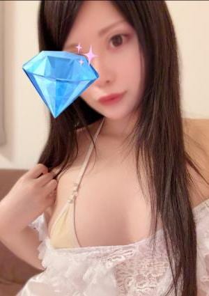 れいの画像