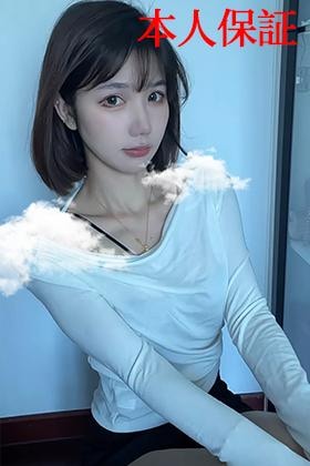 みなこの画像