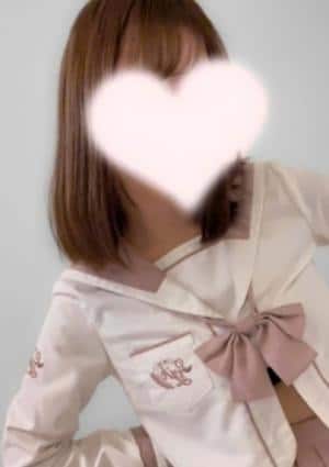 ♡ゆみ♡の画像