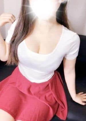 りんかの画像