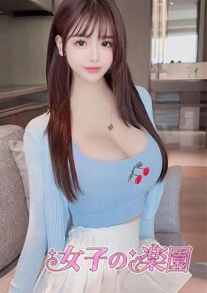 ここの画像