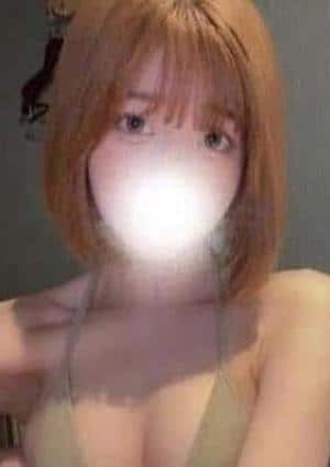 ゆなの画像