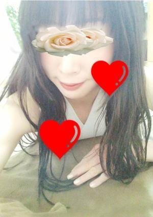 MIYUの画像