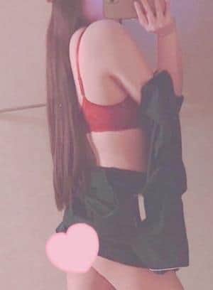 しおりの画像