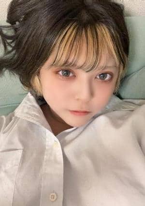 てとの画像