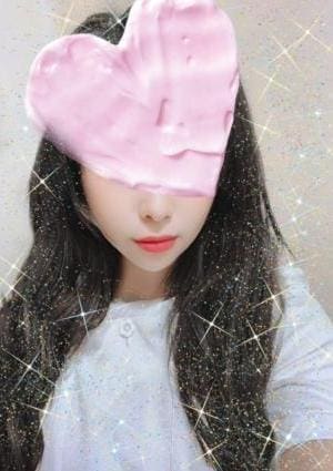 麗【れい】の画像