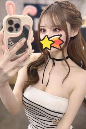 かなこの画像