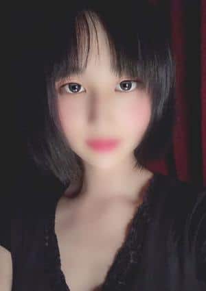 ゆあの画像